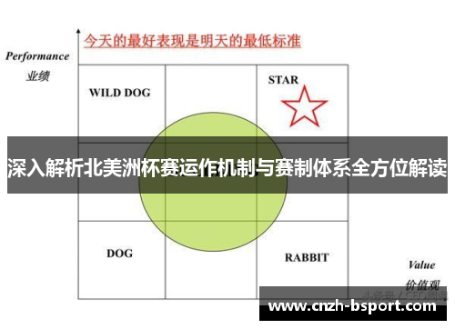 深入解析北美洲杯赛运作机制与赛制体系全方位解读